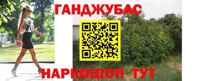 прущие грибы Волгодонск