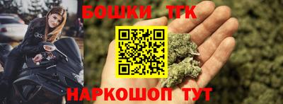 прущие грибы Волгодонск
